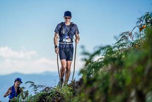 BIB: 
                            <button type="button" onclick="openModal(18993036)" class="btn btn-primary btn-sm float-right btn-popup" data-toggle="modal" data-target=".modal-high-quality">
                        <i class="fas fa-shopping-cart"></i> Add to Cart
                    </button>
                                            <button type="button" onclick="isThisMe(18993036, true)" class="btn btn-success btn-sm float-right btn-popup btn-isme hidden" data-toggle="tooltip" data-placement="bottom" title="นี่คือรูปของคุณใช่ไหม คลิกที่นี่เพื่อเอาเข้าอัลบั้ม">
                        <i class="fas fa-plus"></i> Add to album
                    </button>
                    <button type="button" onclick="isThisMe(18993036, false)" class="btn btn-warning btn-sm float-right btn-popup btn-isnotme hidden">
                        <i class="fas fa-ban"></i> Remove from album
                    </button>